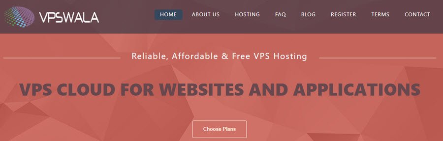 Top 3 LifeTime Free VPS Hosting Providers of 2021