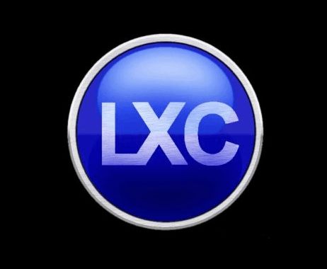 OpenVz/LXC一键DD重装系统脚本发布